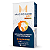 Macrogard Pet Small Size 22,5 g c/ 30 Comprimidos - Imagem 1