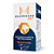 Macrogard Pet Suplemento p/ Cães e Gatos 45 g c/ 30 Comprimidos - Imagem 1