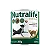 Nutralife Concentrado 300g - Imagem 1