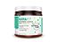 Nutrapet Suplemento Alimentar p/Caes/Gatos 300g - Imagem 1