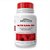Nutri Same Suplemento 200 mg c/ 30 Comprimidos - Imagem 1