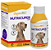 Nutricuper Dog Suplemento p/ Cães 120 ml - Imagem 1
