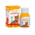 Nutrifull Cat Suplemento p/ Gatos c/ 30 ml - Imagem 1