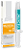 Nuxcell Neo Suplemento Probiótico Vitamínico p/ Cães 2 g. 1 Aplicador c/ 1 dose - Imagem 1