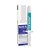 Nuxcell Pufa Suplemento Probiótico Vitamínico p/ Cães 2 g. 1 Aplicador c/ 1 dose - Imagem 1