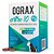 Ograx Artro 10 Suplemento Colágeno Frango e Peixep/ Cães e Gatos c/ 30 capsula - Imagem 1