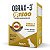 OGRAX-3 Suplemento EPA DHA p/ Cães e Gatos 1500 mg c/ 30 capsula - Imagem 1