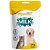 Orga Milk Suplemento p/ Filhotes de Cães e Gatos em pó de 100 g - Imagem 1