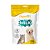 Orga Milk Suplemento p/ Filhotes de Cães e Gatos em pó de 300 g - Imagem 1