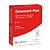 Osteocart Plus Labyes Regenerador Osteoarticular para Cães 30 Comprimidos - Imagem 1