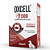 Oxcell 500 para caes e gatos c/ 30 caps. - Imagem 1