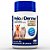 Pelo & Derme Suplemento Ômega 3/6 p/ Cães e Gatos 1500 mg c/30 Comprimidos - Imagem 1