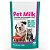 Pet Milk Concentrado p/ cães e gatos - 100GR - Imagem 1