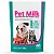Pet Milk Concentrado p/Caes/Gatos 300g - Imagem 1