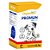 Promun Dog Suplemento 52,5 g c/ 30 Tabs - Imagem 1