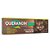 Queranon Suplemento Pele e Pelagem p/ Gatos Pasta de 70 g - Imagem 1