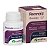 Rennapro Cat Suplemento Niacina Astaxantina Quitosana p/ Gatos 60 gr - Imagem 1