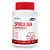 Spirulina Nutrisana Suplemento p/ Cães e Gatos c/ 30 comprimidos - Imagem 1