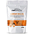 Support Renafil Suplemento Alimentar de Energia para Cães e Gatos/ 300g - Imagem 1