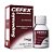 Cefex Cefalexina Suspensão 1 Frasco c/ 60 ml - Imagem 1