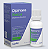 Dipirona Analgésico Antipirético p/ Cães e Gatos 20 ml - Imagem 1