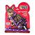 Kit Peitoral - Coleira + Guia Roxo p/ Gatos - Imagem 1