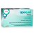 Apoquel Dermatológico Oclacitinib p/ Cães c/ 20 Comprimidos - 5,4 mg - Imagem 1