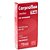 Carproflan Anti-inflamatório Não Esteroidal Analgésico Antipirético - Imagem 3
