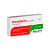Prediderm Anti-inflamatório Esteroidal - Predinisolona - Imagem 1