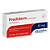 Prediderm Anti-inflamatório Esteroidal - Predinisolona - Imagem 2