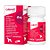 Galliprant Anti-inflamatório Não Esteroidal e Analgésico c/ 7 Comprimidos - Imagem 2
