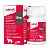 Galliprant Anti-inflamatório Não Esteroidal e Analgésico c/ 7 Comprimidos - Imagem 3