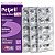 Petpril c/30 comprimidos - Imagem 1
