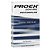 Proex Terapia Vascular 20 comprimidos - Imagem 3