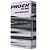 Proex Terapia Vascular 20 comprimidos - Imagem 2