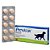 Previcox Anti-inflamatório Não Esteroidal Analgésico Firocoxib c/ 10 comprimidos mastigáveis - Imagem 2