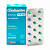 Clinbacter Antibacteriano Cloridrato de Clindamicina c/ 14 comprimidos - Imagem 2