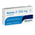 Azicox-2 Antibacteriano Anti-inflamatório Não Esteroidal Azitromicina Meloxicam c/ 6 comprimidos - Imagem 2