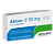 Azicox-2 Antibacteriano Anti-inflamatório Não Esteroidal Azitromicina Meloxicam c/ 6 comprimidos - Imagem 1