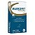 Marbopet Antibacteriano Marbofloxacina c/ 10 comprimidos - Imagem 2