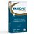 Marbopet Antibacteriano Marbofloxacina c/ 10 comprimidos - Imagem 1