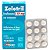 Zelotril Antibacteriano Enrofloxacina p/ Cães e Gatos c/ 12 comprimidos - Imagem 2