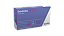 Doxitabs Antibacteriano Doxiciclina Blister c/ 14 comprimidos - Imagem 3
