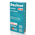 Doxitrat Antibacteriano Doxiciclina p/ Cães e Gatos c/ 24 comprimidos - Imagem 2