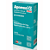 Agemoxi CL Antibiótico Amoxicilina 10 comprimidos - Imagem 2