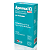 Agemoxi CL Antibiótico Amoxicilina 10 comprimidos - Imagem 1