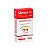 Silmox CL Antibacteriano Amoxicilina c/ 10 Comprimidos - Imagem 3
