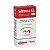 Silmox CL Antibacteriano Amoxicilina c/ 10 Comprimidos - Imagem 2