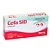 Cefa Sid Antibacteriano Cefadroxila c/ 10 comprimidos - Imagem 1