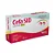 Cefa Sid Antibacteriano Cefadroxila c/ 10 comprimidos - Imagem 4